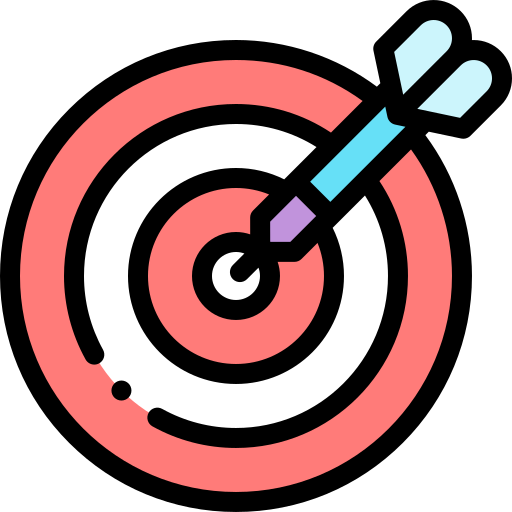 Target