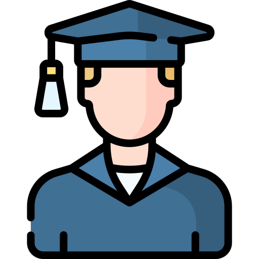 Graduate