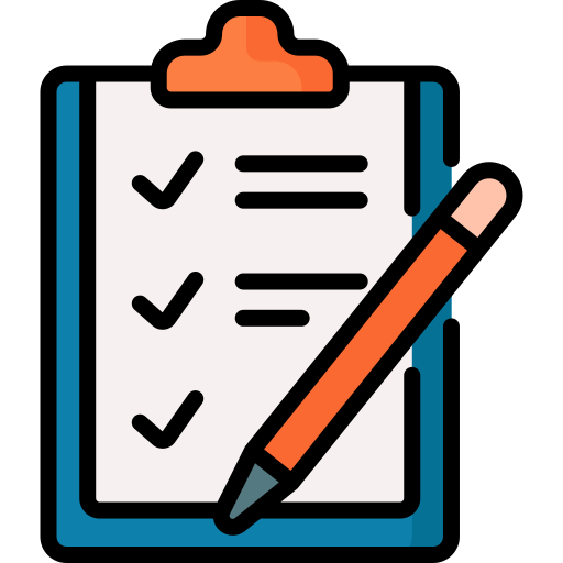 Tasks
